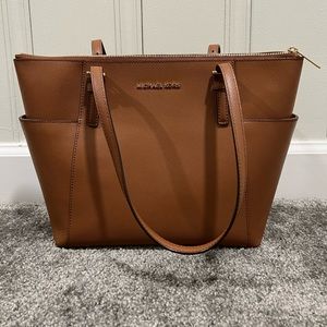 Michael Kors tote
